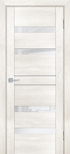 Товар Межкомнатная дверь PSN- 9 Бъянка антико